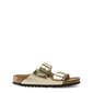 Iešļūcenes sievietēm Birkenstock Arizona BF 1016111 cena un informācija | Iešļūcenes, čības sievietēm | 220.lv