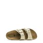 Iešļūcenes sievietēm Birkenstock Arizona BF 1016111 cena un informācija | Iešļūcenes, čības sievietēm | 220.lv