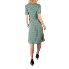 Женское платье Tommy Hilfiger   цена и информация | Платья | 220.lv