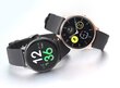 G. Rossi Sport & Fun 1 G.RSWSF1-4C2-1 Rose Gold/Black + White cena un informācija | Viedpulksteņi (smartwatch) | 220.lv