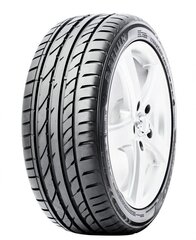 Sailun Atrezzo ZSR 215/55R17 98 W XL cena un informācija | Vasaras riepas | 220.lv