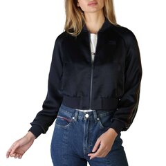 Куртка Tommy Hilfiger Giacca WW0WW24669 цена и информация | Женские куртки | 220.lv