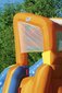 Bestway piepūšamais ūdens slidkalniņš, 365 x 320 x 270 cm cena un informācija | Piepūšamās rotaļlietas un pludmales preces | 220.lv