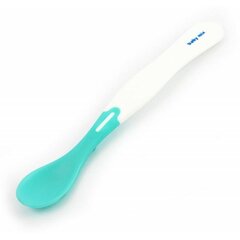 Bērnu karotīte - Baby Mix Magic Spoons cena un informācija | Bērnu trauki, piena uzglabāšanas trauciņi un piederumi | 220.lv