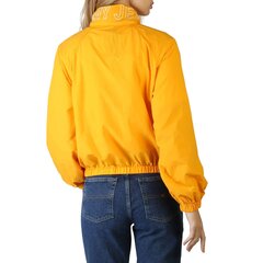 Женская куртка Tommy Hilfiger цена и информация | Женские куртки | 220.lv