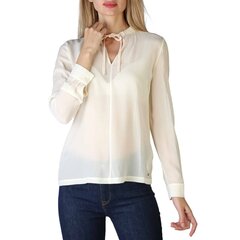 Рубашка Tommy Hilfiger Camicia WW0WW22173 цена и информация | Женские блузки, рубашки | 220.lv