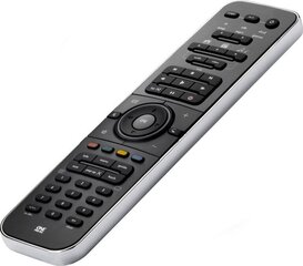 OFA Smart Control 6 in 1 цена и информация | Аксессуары для телевизоров и Smart TV | 220.lv