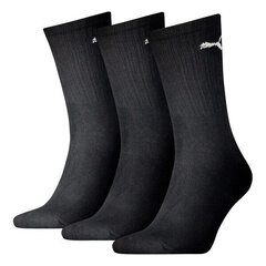 Спортивные носки Puma Sport S2010614 цена и информация | Мужские носки | 220.lv