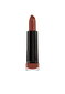 Lūpu krāsa Max Factor Velvet Matte Lips 55 Desert, 3,5 g cena un informācija | Lūpu krāsas, balzāmi, spīdumi, vazelīns | 220.lv