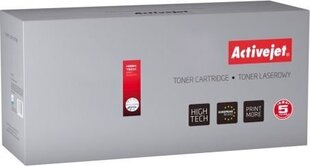 Activejet ATO-332MNX, пурпурный цена и информация | Картриджи для лазерных принтеров | 220.lv