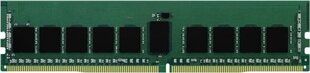 Kingston KTL-TS424S8/8G cena un informācija | Operatīvā atmiņa (RAM) | 220.lv