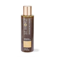 Сыворотка St. Moriz Advanced Pro Formula (150 мл) цена и информация | Кремы для автозагара | 220.lv