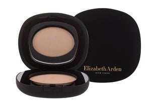 <p>Elizabeth Arden Flawless Finish Everyday Perfection тональный крем 9 г, 02 Alabaster</p>
 цена и информация | Пудры, базы под макияж | 220.lv