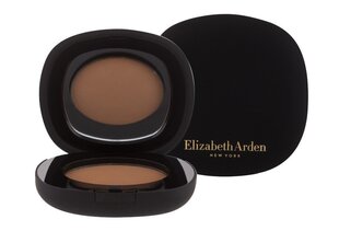 Elizabeth Arden Flawless Finish Everyday Perfection tonālais krēms 9 g, 12 Warm Pecan cena un informācija | Grima bāzes, tonālie krēmi, pūderi | 220.lv