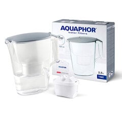 Aquaphor ALT207019112 цена и информация | Фильтры для воды | 220.lv