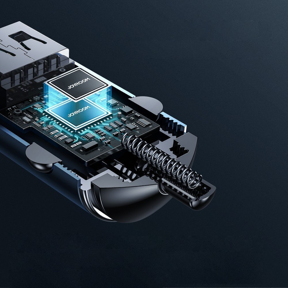 Joyroom C-A35 cena un informācija | Lādētāji un adapteri | 220.lv