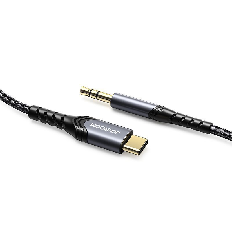 Aux usb cable cena aptuveni 1€ līdz 25€ - KurPirkt.lv