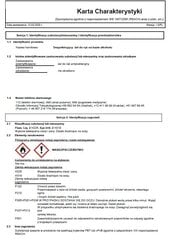 Antibakteriāla roku dezinfekcijas želeja 70% 500ml цена и информация | Первая помощь | 220.lv