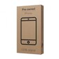 Pre-owned A grade Apple iPhone 8 Plus 256GB Silver cena un informācija | Mobilie telefoni | 220.lv