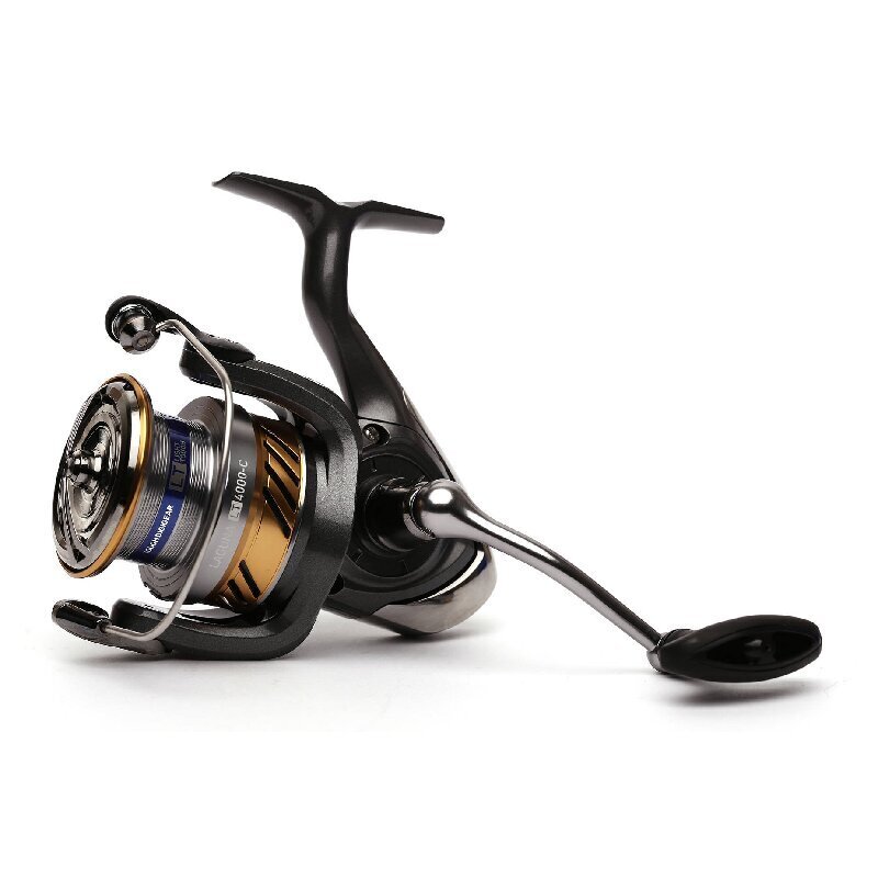 Ritė Daiwa 20 Fuego LT 1000 New 2021