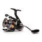 Daiwa Spole Laguna LT 4000-C cena un informācija | Makšķerēšanas un spininga spoles | 220.lv