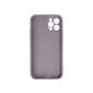Finger Grip maciņš, piemērots Samsung Galaxy A32 5G / M32 5G, gaiši pelēks cena un informācija | Telefonu vāciņi, maciņi | 220.lv