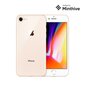 Apple iPhone 8 64GB Gold cena un informācija | Mobilie telefoni | 220.lv