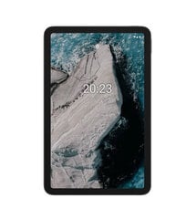 Tablet T20 LTE 4/ 64GB Ocean Blue Portatīvais dators cena un informācija | Planšetdatori | 220.lv