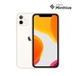 Pre-owned A grade Apple iPhone 11 64GB White цена и информация | Mobilie telefoni | 220.lv