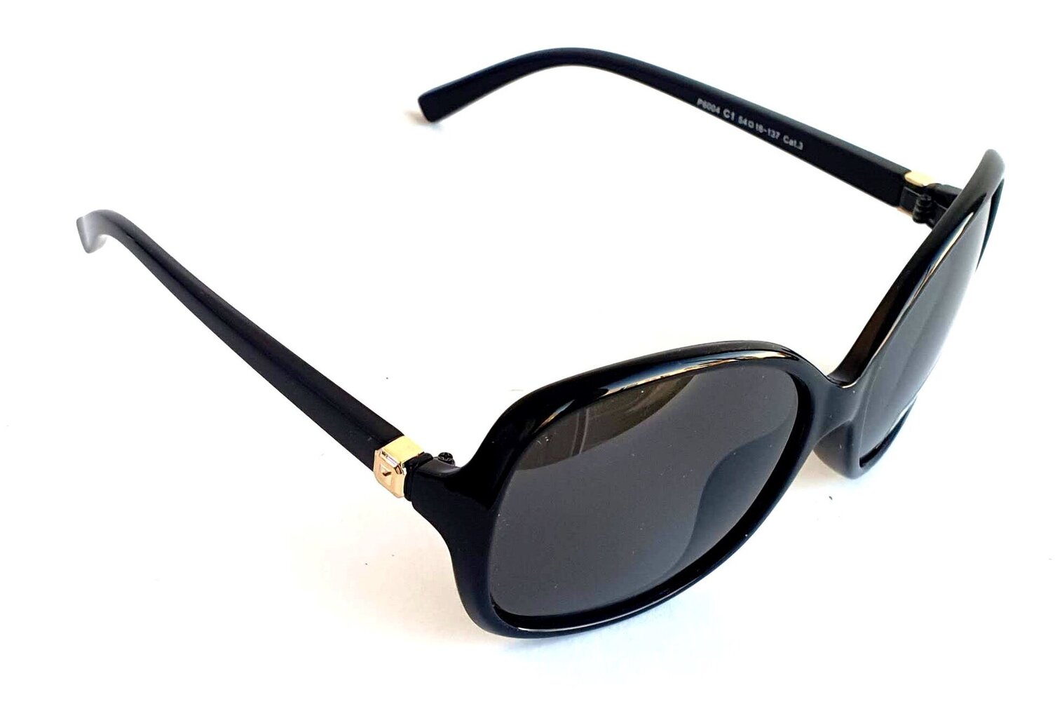 Saulesbrilles Polarized cena un informācija | Saulesbrilles sievietēm | 220.lv