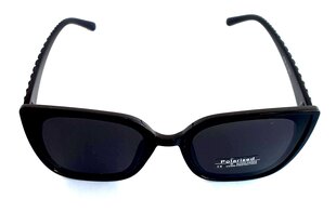 Saulesbrilles Polarized cena un informācija | Saulesbrilles sievietēm | 220.lv