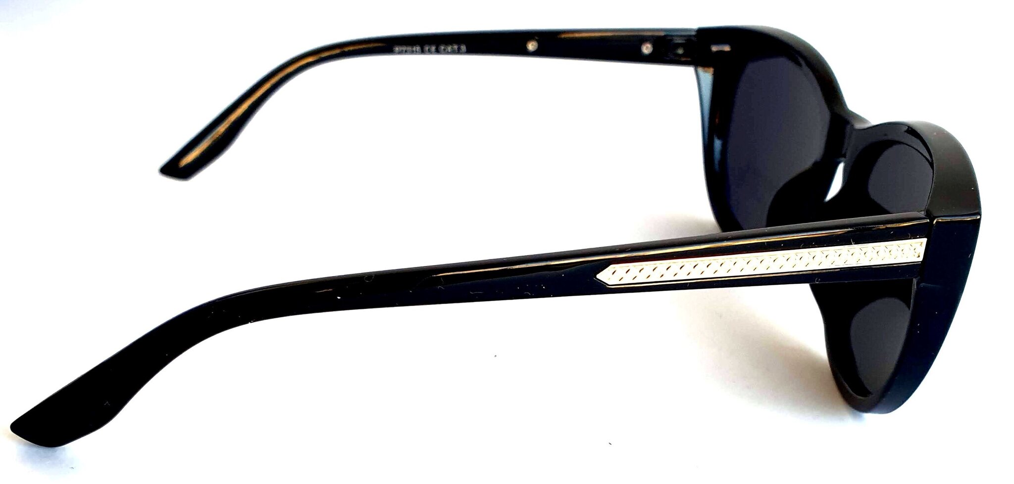 Saulesbrilles Polarized cena un informācija | Saulesbrilles sievietēm | 220.lv