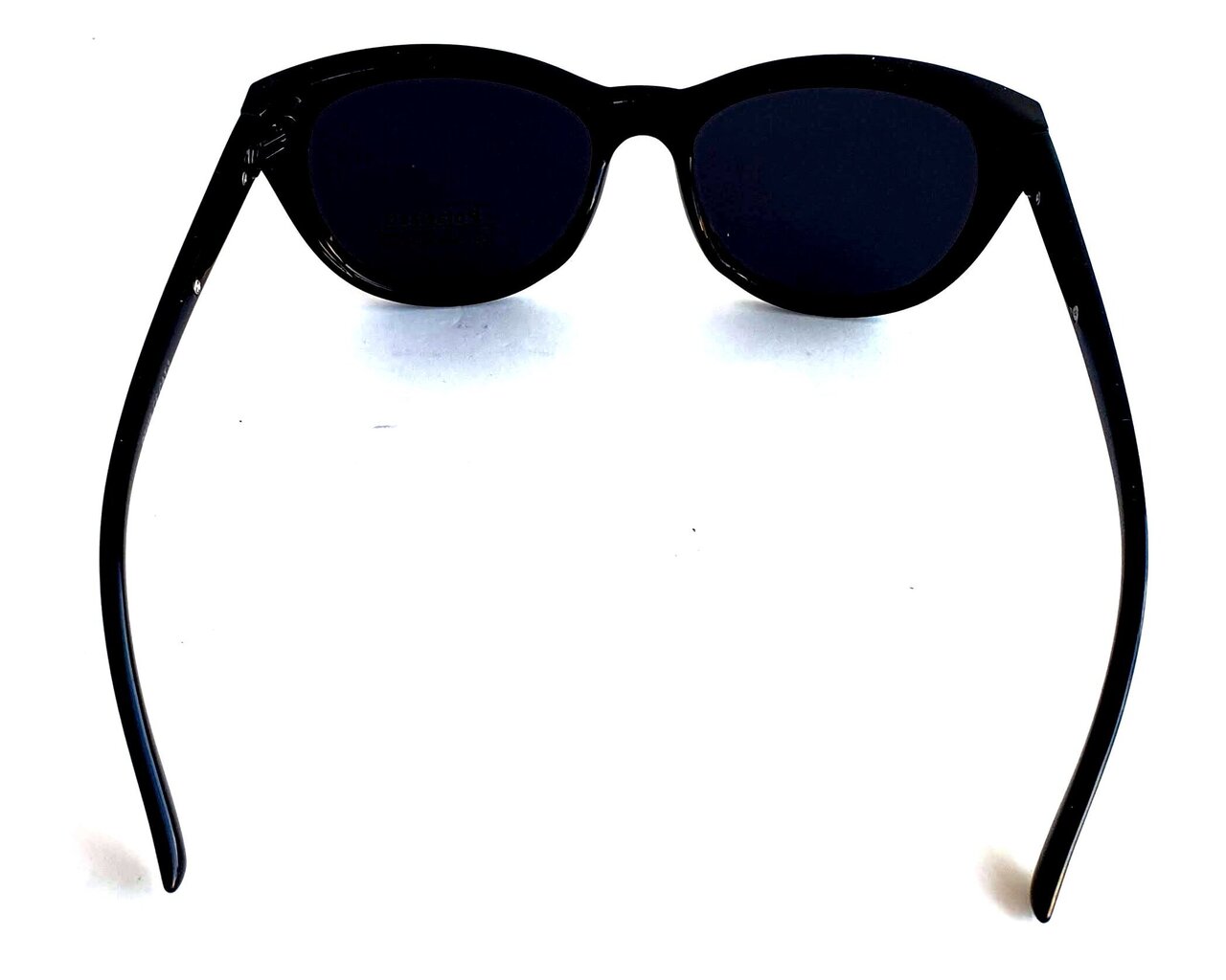 Saulesbrilles Polarized cena un informācija | Saulesbrilles sievietēm | 220.lv