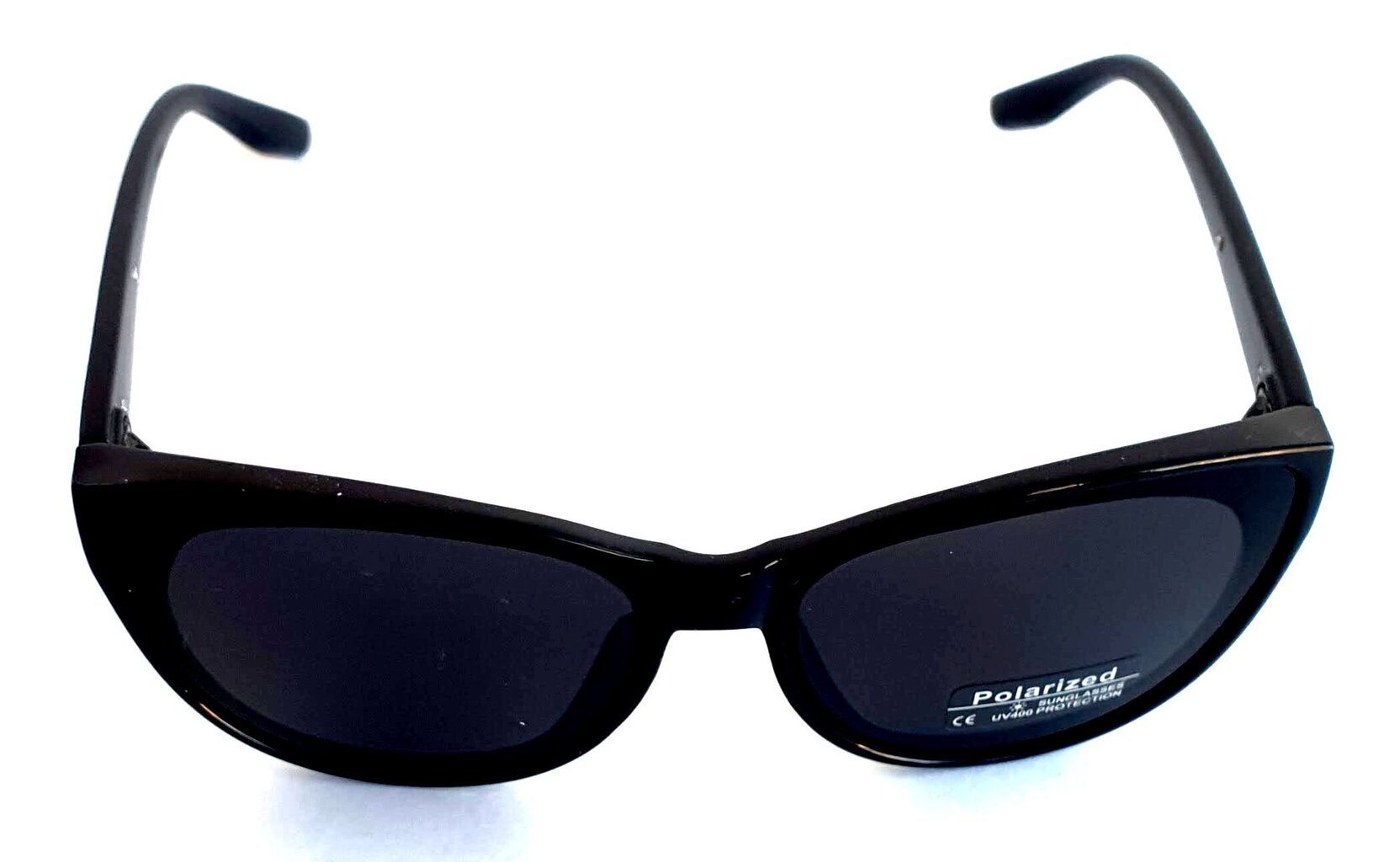 Saulesbrilles Polarized cena un informācija | Saulesbrilles sievietēm | 220.lv