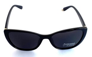 Saulesbrilles Polarized cena un informācija | Saulesbrilles sievietēm | 220.lv