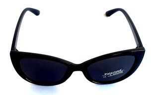 Saulesbrilles Polarized cena un informācija | Saulesbrilles sievietēm | 220.lv