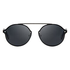 Солнцезащитные очки для женщин и мужчин Lanai Paltons Sunglasses, 56 мм цена и информация | Женские солнцезащитные очки | 220.lv
