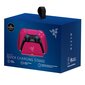 Spēļu datora piederums Razer PlayStation 5 cena un informācija | Gaming aksesuāri | 220.lv