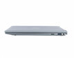 Laptop mBook14 light gray Portatīvais dators cena un informācija | Portatīvie datori | 220.lv