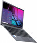 Laptop mBook14 dark gray Portatīvais dators цена и информация | Portatīvie datori | 220.lv