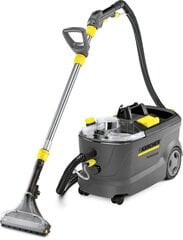 Karcher Puzzi 10/2 cena un informācija | Putekļu sūcēji | 220.lv