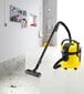 Karcher 1.081-133.0 цена и информация | Putekļu sūcēji | 220.lv