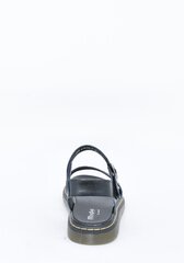 Sandales sievietēm, TF'S 26231891.41 cena un informācija | Sieviešu sandales | 220.lv