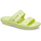 Crocs™ Classic Sandal 206761 180361 cena un informācija | Iešļūcenes, čības sievietēm | 220.lv