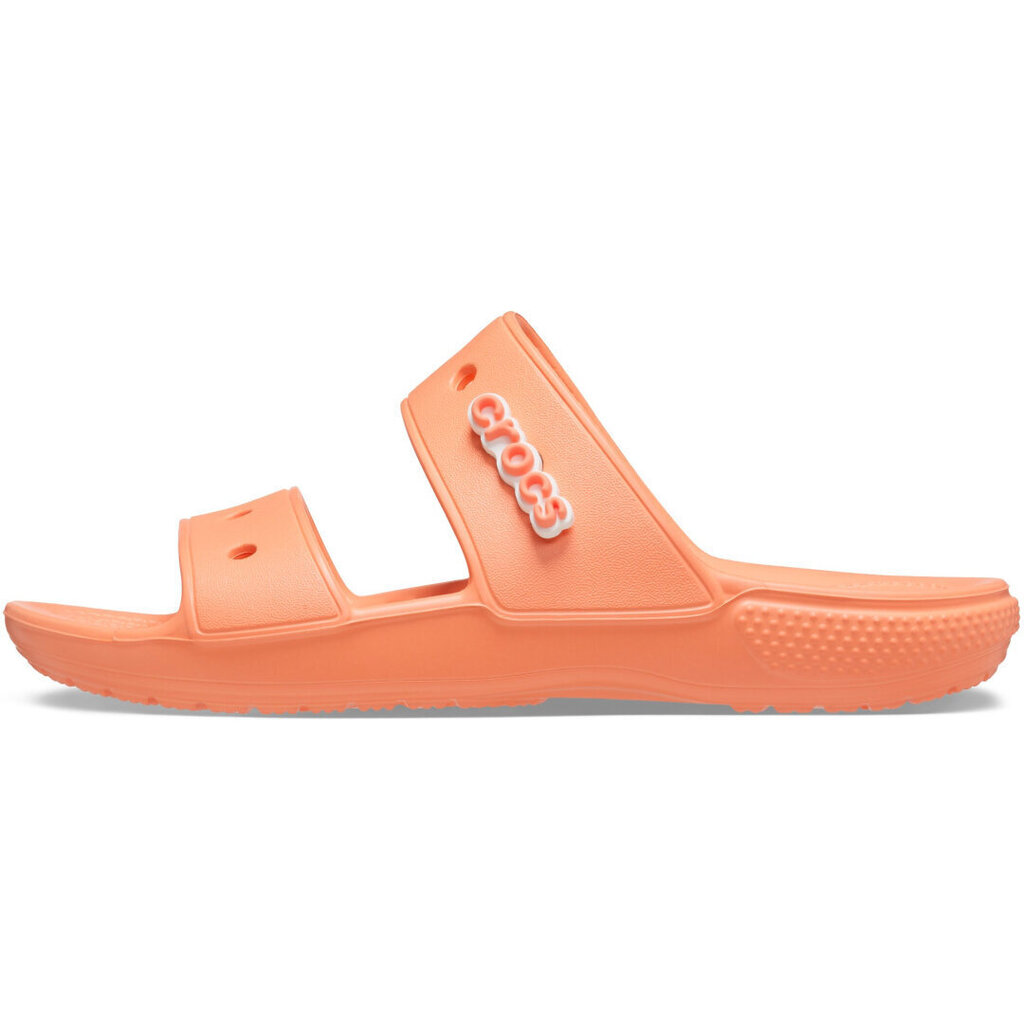 Crocs™ Classic Sandal 206761 180374 cena un informācija | Iešļūcenes, čības sievietēm | 220.lv