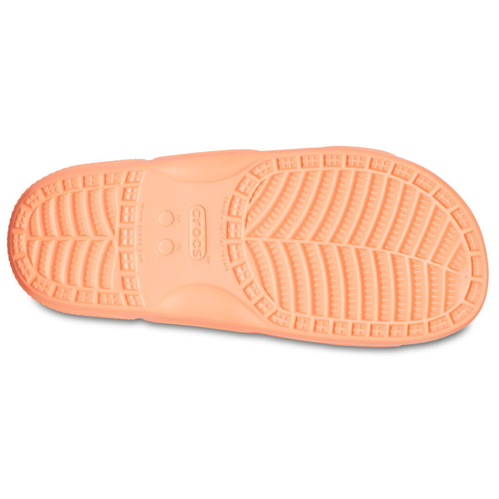 Crocs™ Classic Sandal 206761 180374 cena un informācija | Iešļūcenes, čības sievietēm | 220.lv