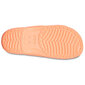 Crocs™ Classic Sandal 206761 180374 cena un informācija | Iešļūcenes, čības sievietēm | 220.lv