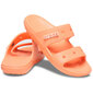 Crocs™ Classic Sandal 206761 180374 cena un informācija | Iešļūcenes, čības sievietēm | 220.lv