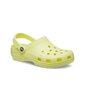 Crocs™ Classic 180024 cena un informācija | Iešļūcenes, čības sievietēm | 220.lv