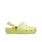 Crocs™ Classic 180024 cena un informācija | Iešļūcenes, čības sievietēm | 220.lv